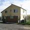 DSC02573.JPG