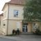 DSC02591.JPG