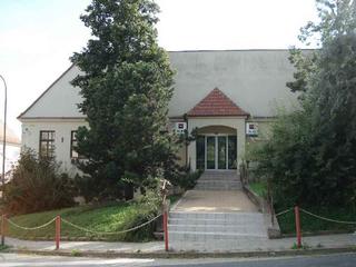 Komerční banka, a.s., Mikulov