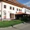 DSC02620.JPG