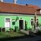 DSC02633.JPG