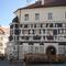 DSC02654.JPG