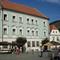 DSC02655.jpg