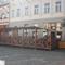 DSC02662.JPG