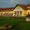 Hotel Zámeček Mikulov.jpg