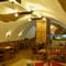 Bowling sport centrum Mikulov, restaurace
