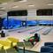 Bowling sport centrum Mikulov, bowlimg