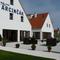 Mikulov – Hotel Marcinčák***