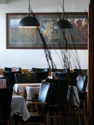 Mikulov – Hotel Marcinčák***