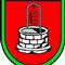 Březí – znak obce