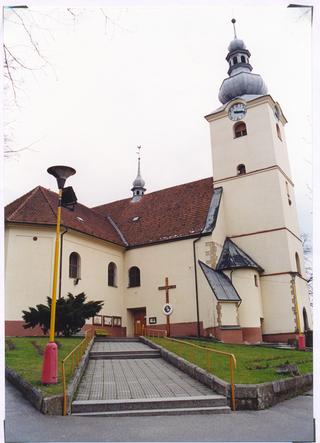 kostel sv. Václava.tif