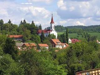 Zadverice-Rakova.jpg