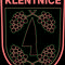 Klentnice – znak obce
