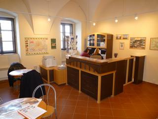 P1000674.JPG