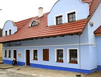 na zelnicach0.jpg