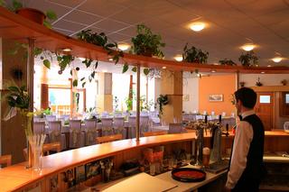 Galik_restaurace.jpg