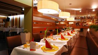 Coctail bar Lanterna.jpg