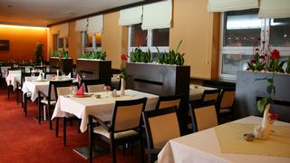 Café Lanterna.jpg