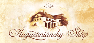 augistinianský sklep.gif