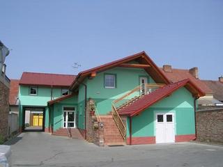 kobern1.jpg