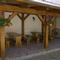 Resize of Vinařský dvůr 005.jpg