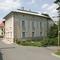 Bratmannova vila