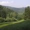 Bile_potoky_1_07-06-03.jpg