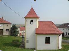 kaple Prusy.jpg