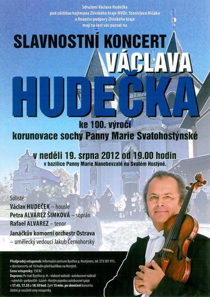 Václav Hudeček.jpg, 424x600, 61.03 KB