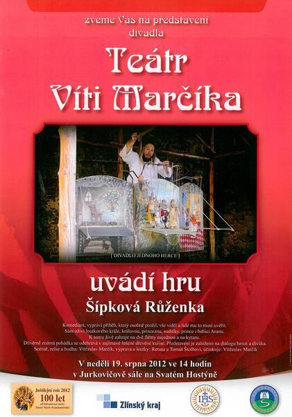 Teátr Víti Marčíka.jpg, 421x600, 48.04 KB