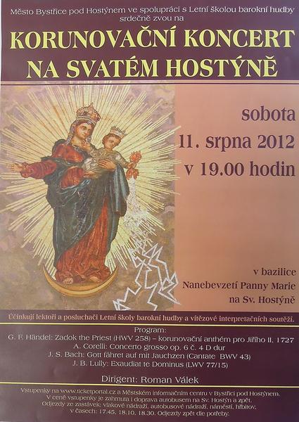Koncert pro Hostýn.jpg, 425x600, 58.12 KB