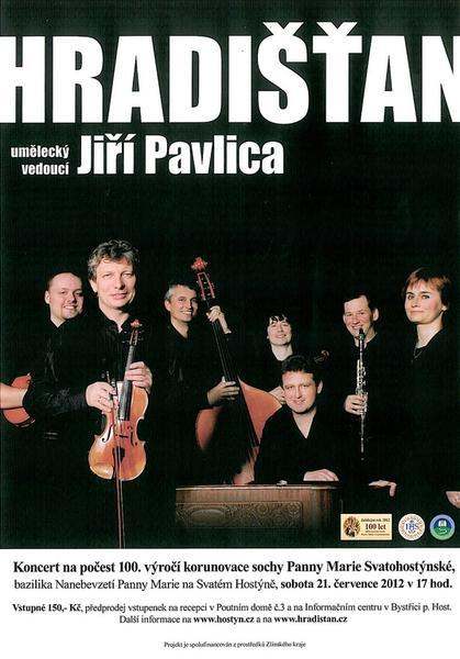 Hradišťan na Sv. Hostýně.jpg, 419x600, 45.55 KB