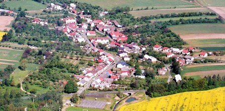 mrlinek-let.jpg, 448x222, 47.46 KB