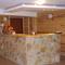 Penzion Na Přehradě - Bar