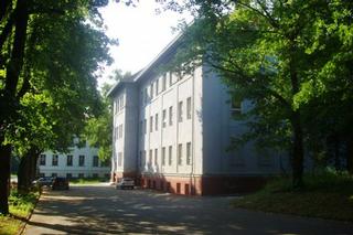 hostel.JPG