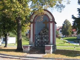 Kaple P. Marie.JPG