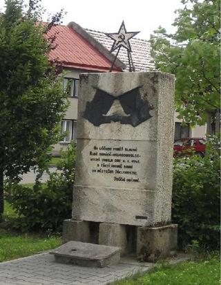 Památník.JPG