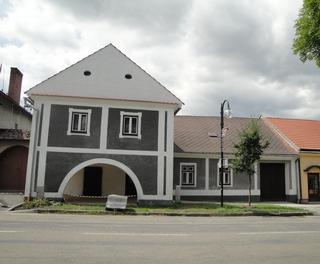 Žudr.JPG