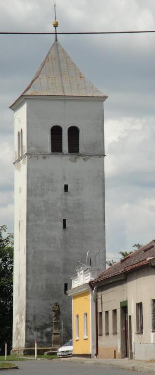 Zvonice.JPG