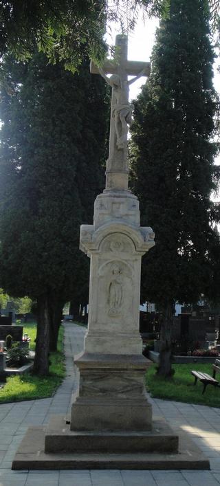 Kříž z r. 1887.JPG