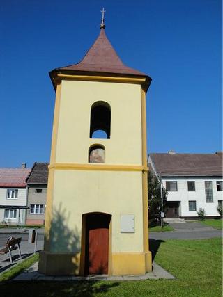 Zvonice.JPG