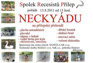 plakat_2_cerv.jpg