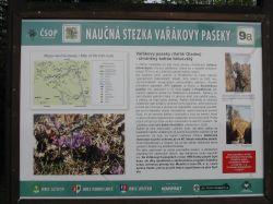 Naučná stezka VP.jpg
