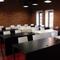 surovarna-2.jpg