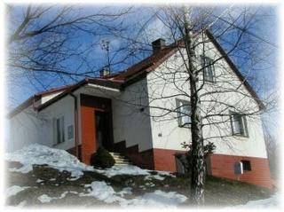 mainpage_home_front.jpg