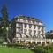 hotel_alexandria1m[1].jpg