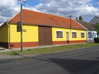 foto0008.jpg