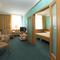 apartma2.jpeg