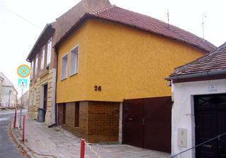 IMGP0277.jpg