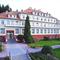 hotel_morava1m.jpg